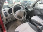 nissan-terrano-1993-diesel-2663cc