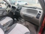 nissan-terrano-1993-diesel-2663cc