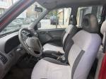 nissan-terrano-1993-diesel-2663cc