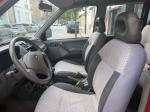 nissan-terrano-1993-diesel-2663cc