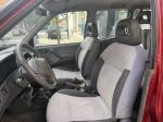 nissan-terrano-1993-diesel-2663cc
