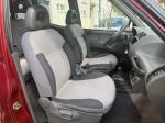nissan-terrano-1993-diesel-2663cc
