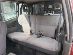 nissan-terrano-1993-diesel-2663cc