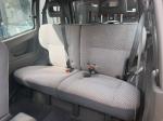 nissan-terrano-1993-diesel-2663cc