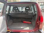 nissan-terrano-1993-diesel-2663cc