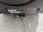 nissan-terrano-1993-diesel-2663cc