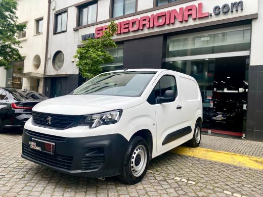 peugeot-partner-2020-diesel-1499cc