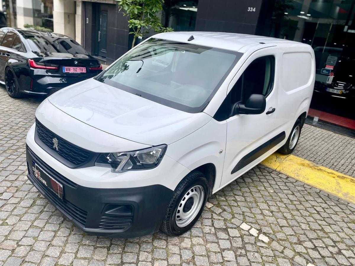 peugeot-partner-2020-diesel-1499cc