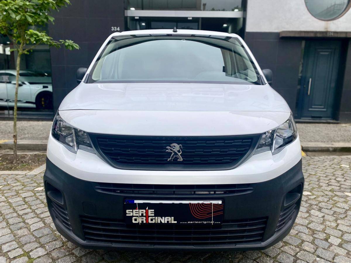 peugeot-partner-2020-diesel-1499cc
