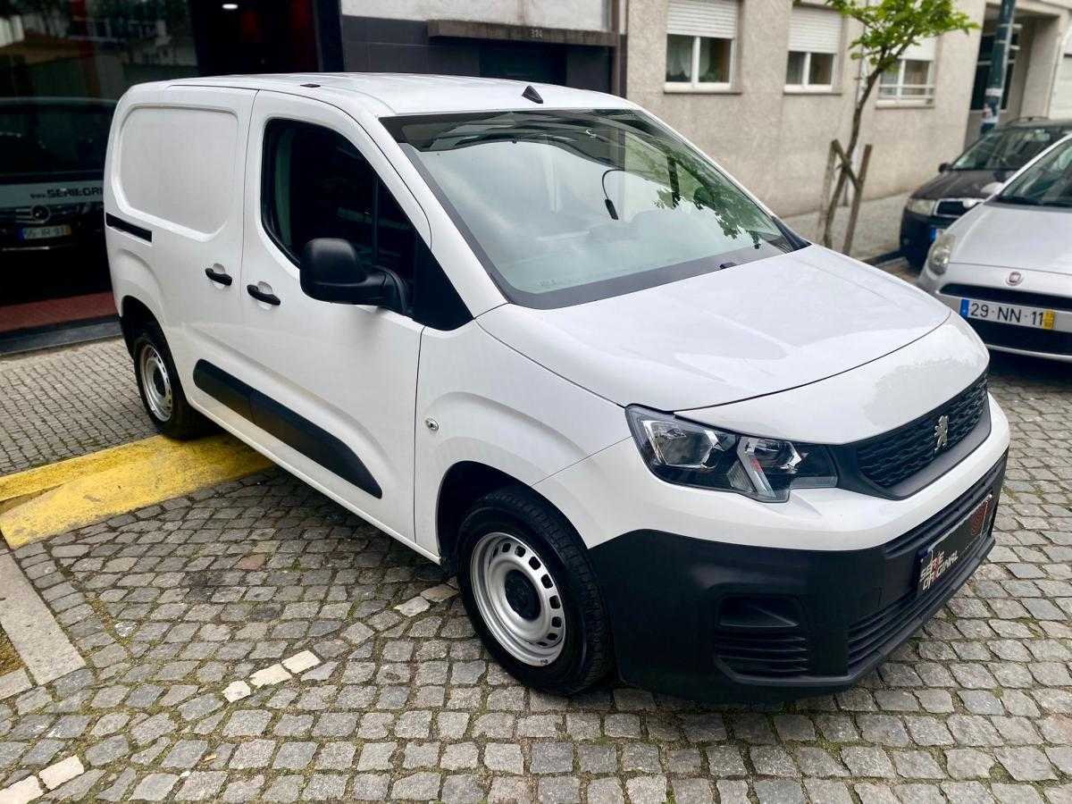 peugeot-partner-2020-diesel-1499cc