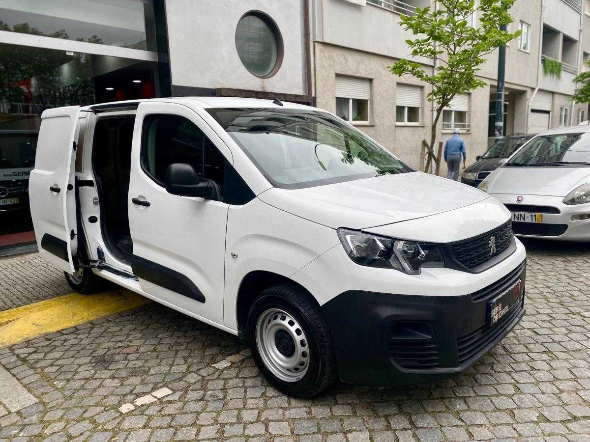 peugeot-partner-2020-diesel-1499cc