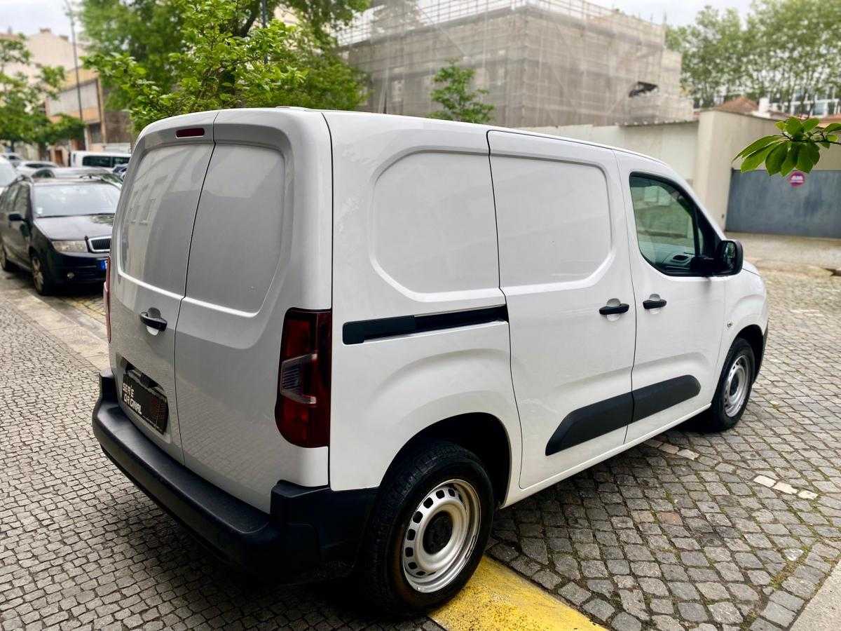 peugeot-partner-2020-diesel-1499cc