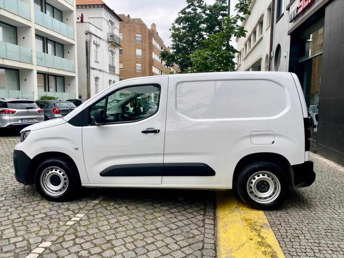 peugeot-partner-2020-diesel-1499cc