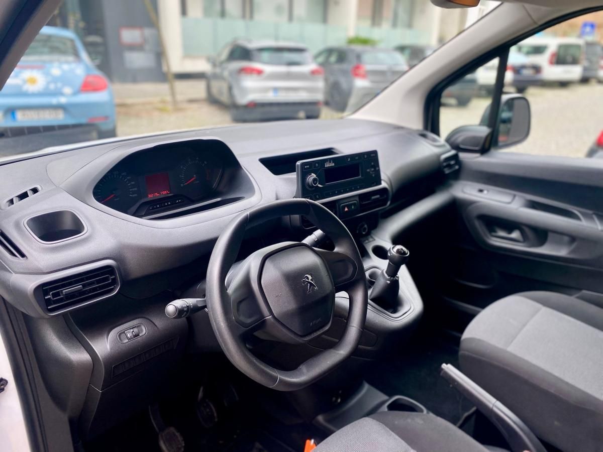 peugeot-partner-2020-diesel-1499cc