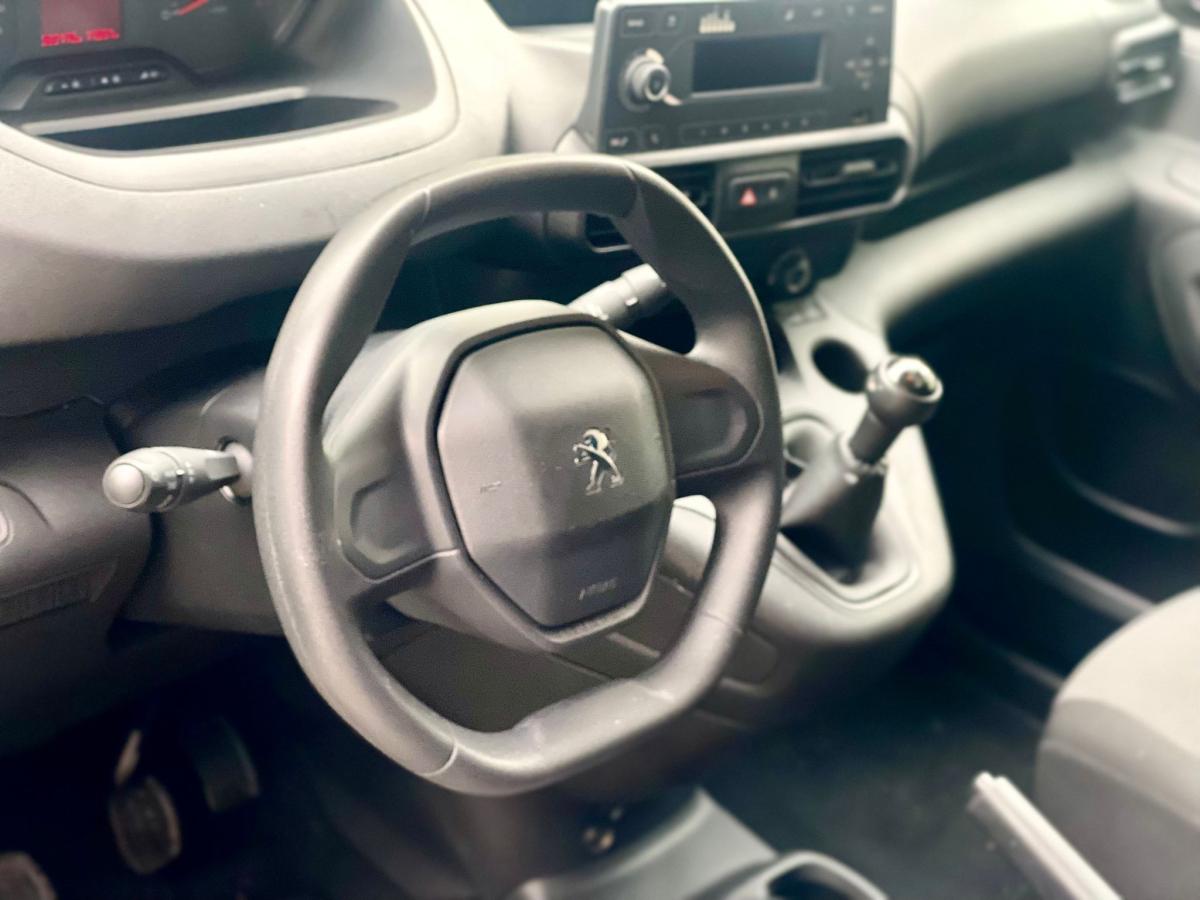 peugeot-partner-2020-diesel-1499cc