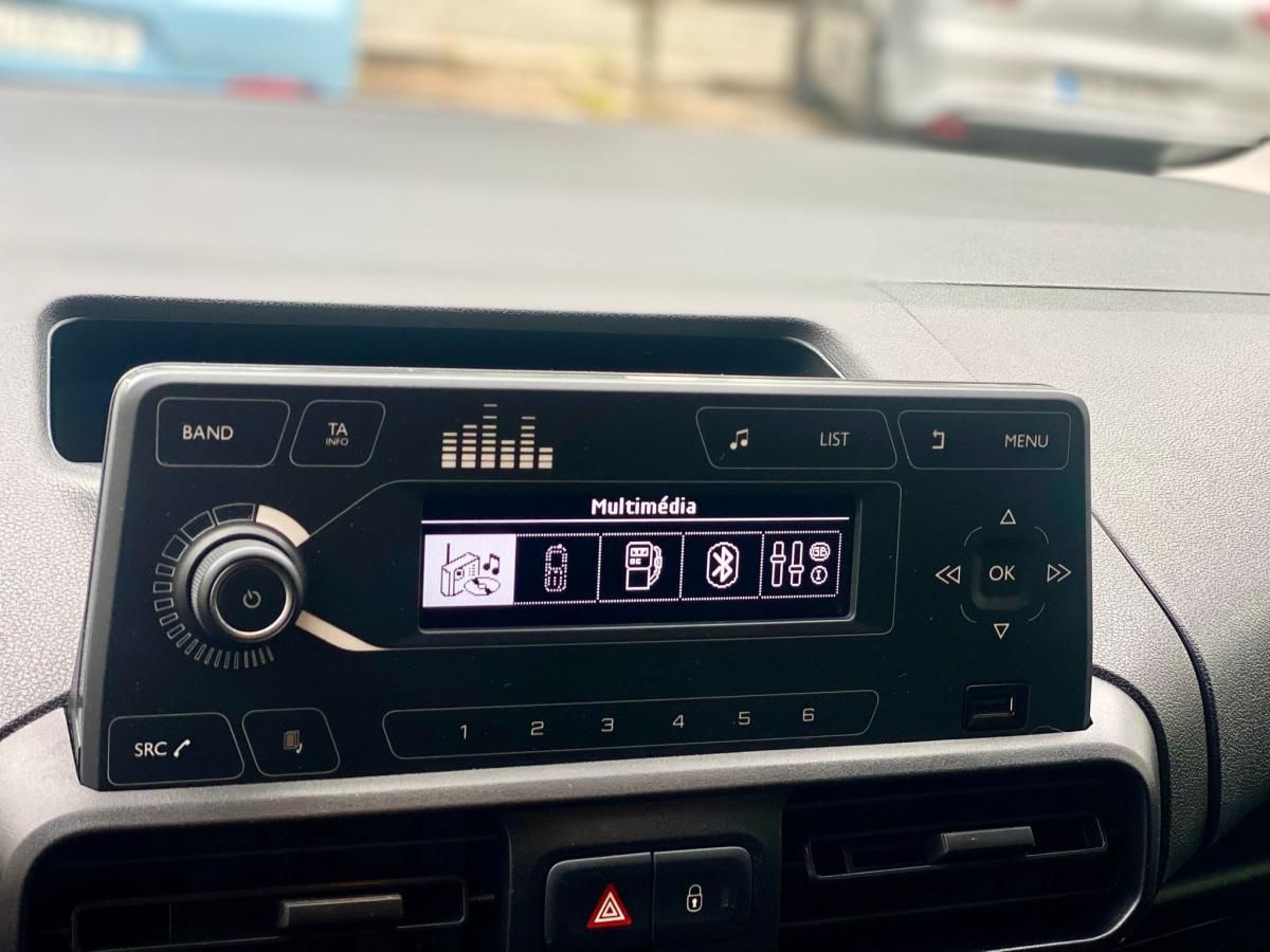 peugeot-partner-2020-diesel-1499cc