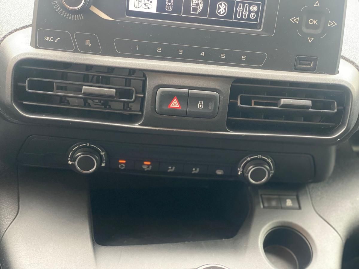 peugeot-partner-2020-diesel-1499cc