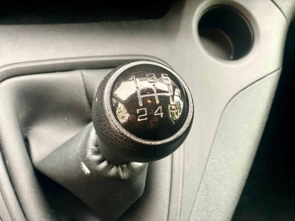 peugeot-partner-2020-diesel-1499cc
