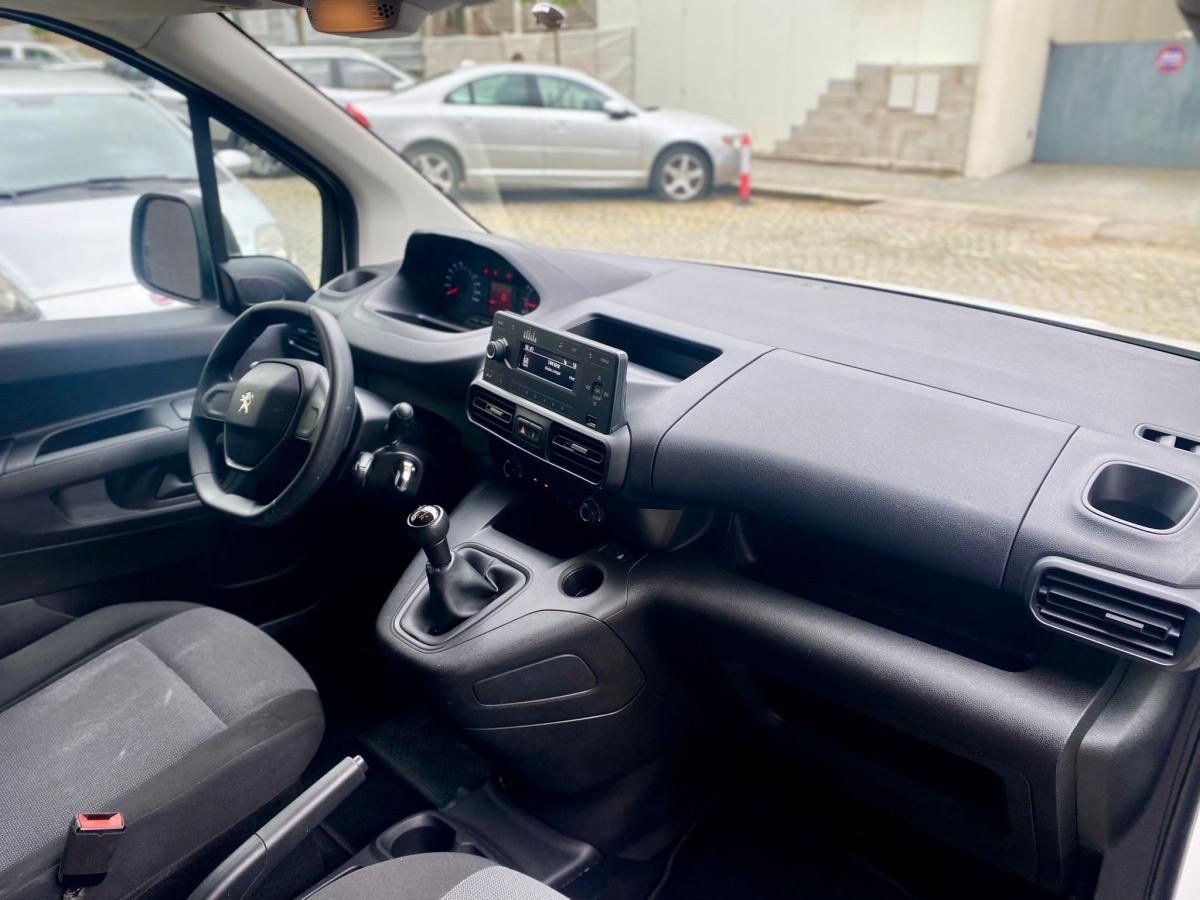 peugeot-partner-2020-diesel-1499cc
