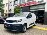 peugeot-partner-2020-diesel-1499cc