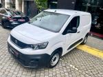 peugeot-partner-2020-diesel-1499cc