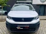 peugeot-partner-2020-diesel-1499cc