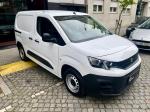 peugeot-partner-2020-diesel-1499cc