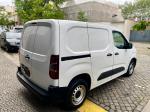 peugeot-partner-2020-diesel-1499cc