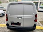 peugeot-partner-2020-diesel-1499cc