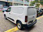 peugeot-partner-2020-diesel-1499cc
