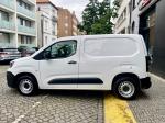 peugeot-partner-2020-diesel-1499cc