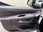 peugeot-partner-2020-diesel-1499cc