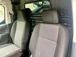 peugeot-partner-2020-diesel-1499cc