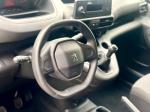 peugeot-partner-2020-diesel-1499cc