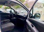 peugeot-partner-2020-diesel-1499cc