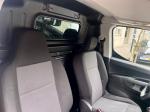 peugeot-partner-2020-diesel-1499cc
