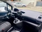peugeot-partner-2020-diesel-1499cc