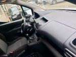 peugeot-partner-2020-diesel-1499cc