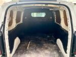 peugeot-partner-2020-diesel-1499cc