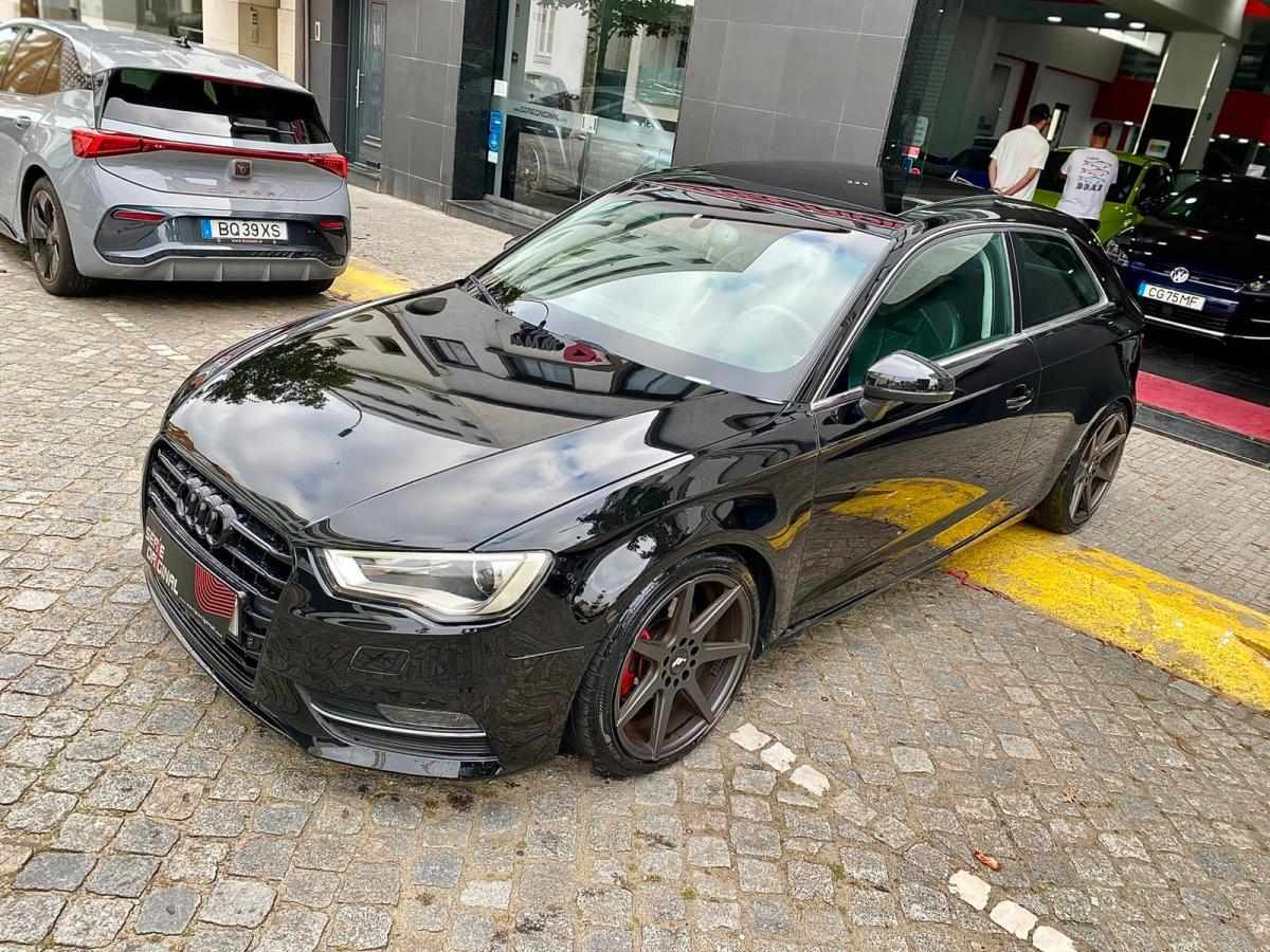 audi-a3-2013-diesel-1968cc