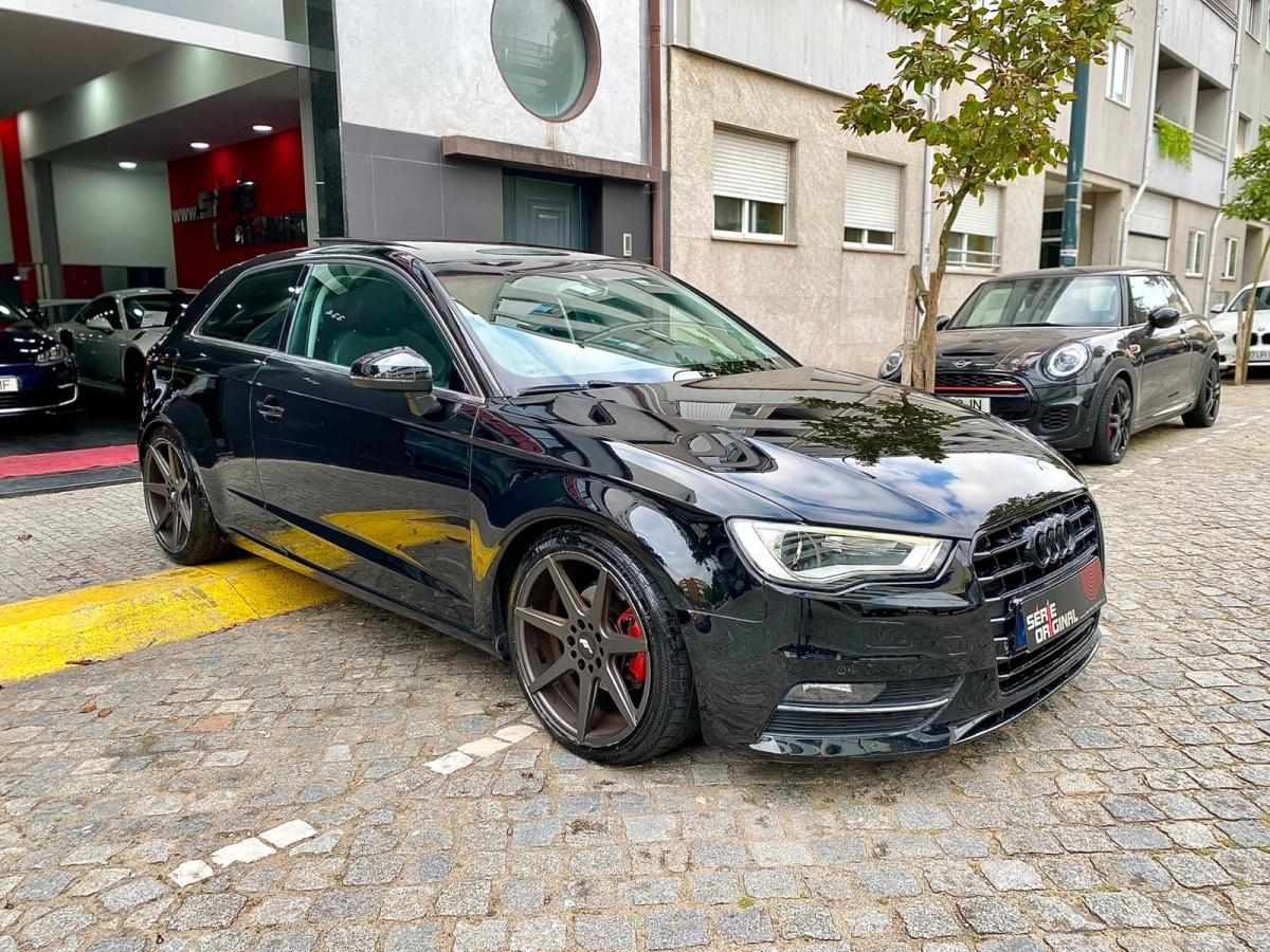 audi-a3-2013-diesel-1968cc