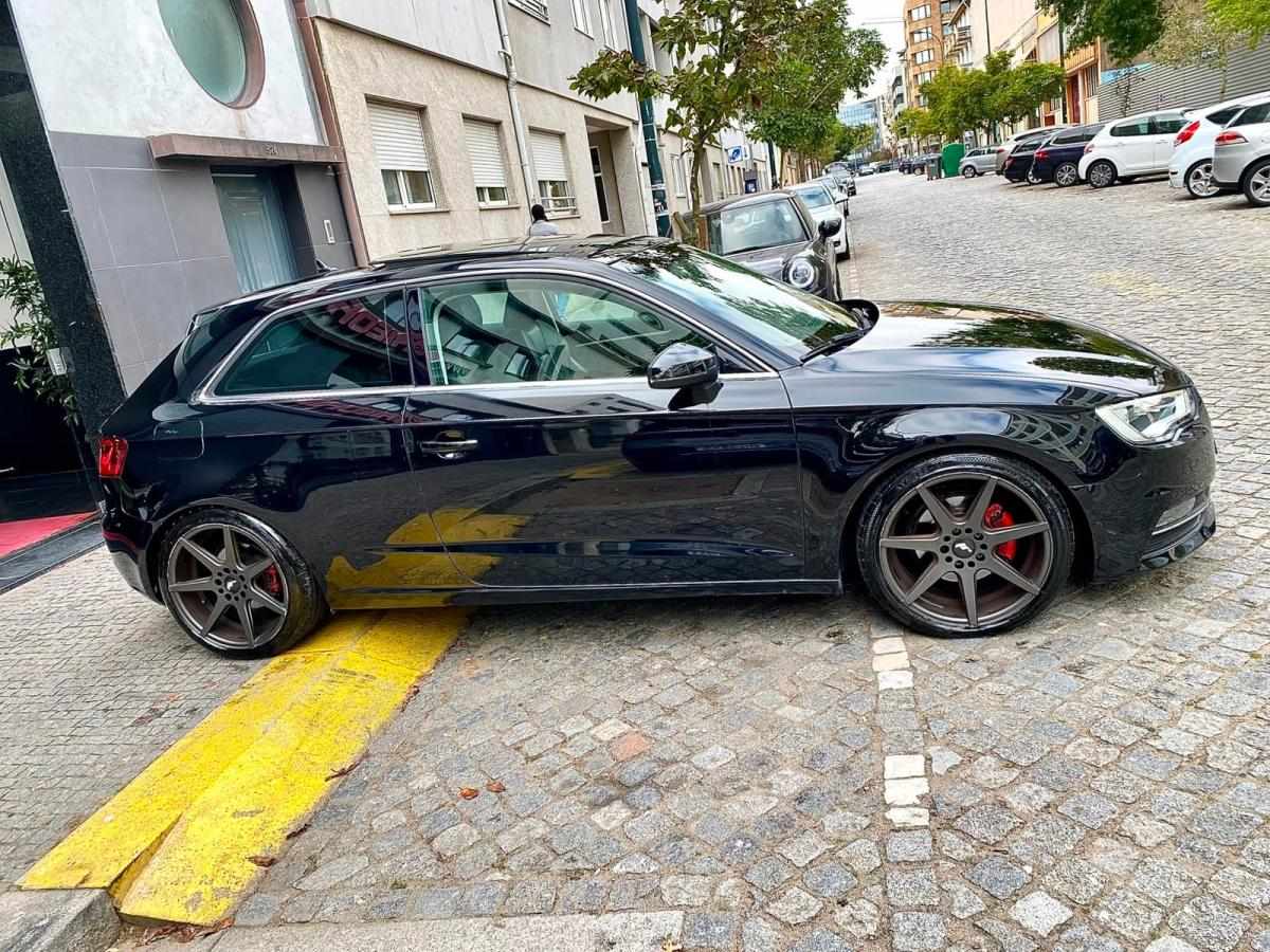 audi-a3-2013-diesel-1968cc