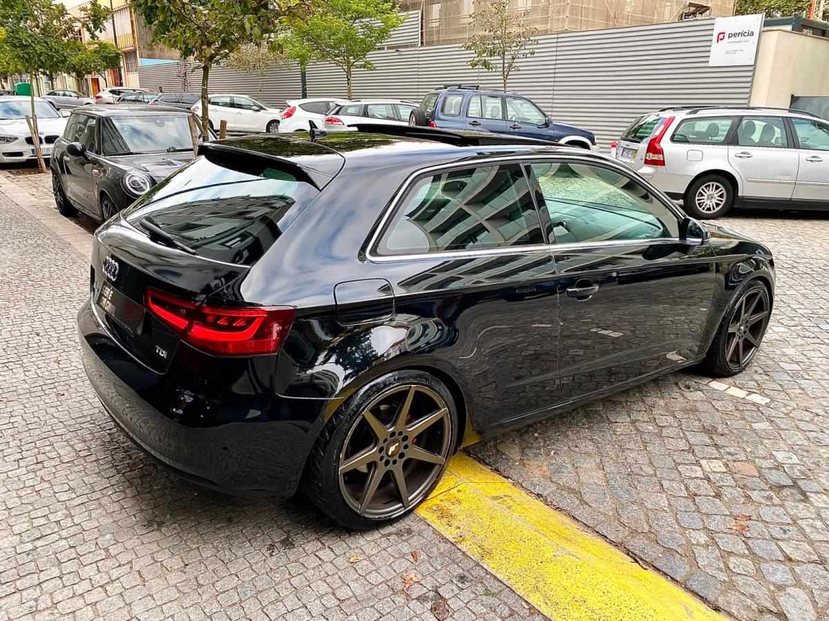 audi-a3-2013-diesel-1968cc