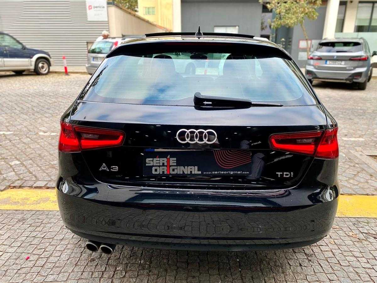 audi-a3-2013-diesel-1968cc