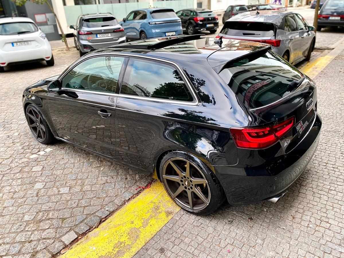 audi-a3-2013-diesel-1968cc