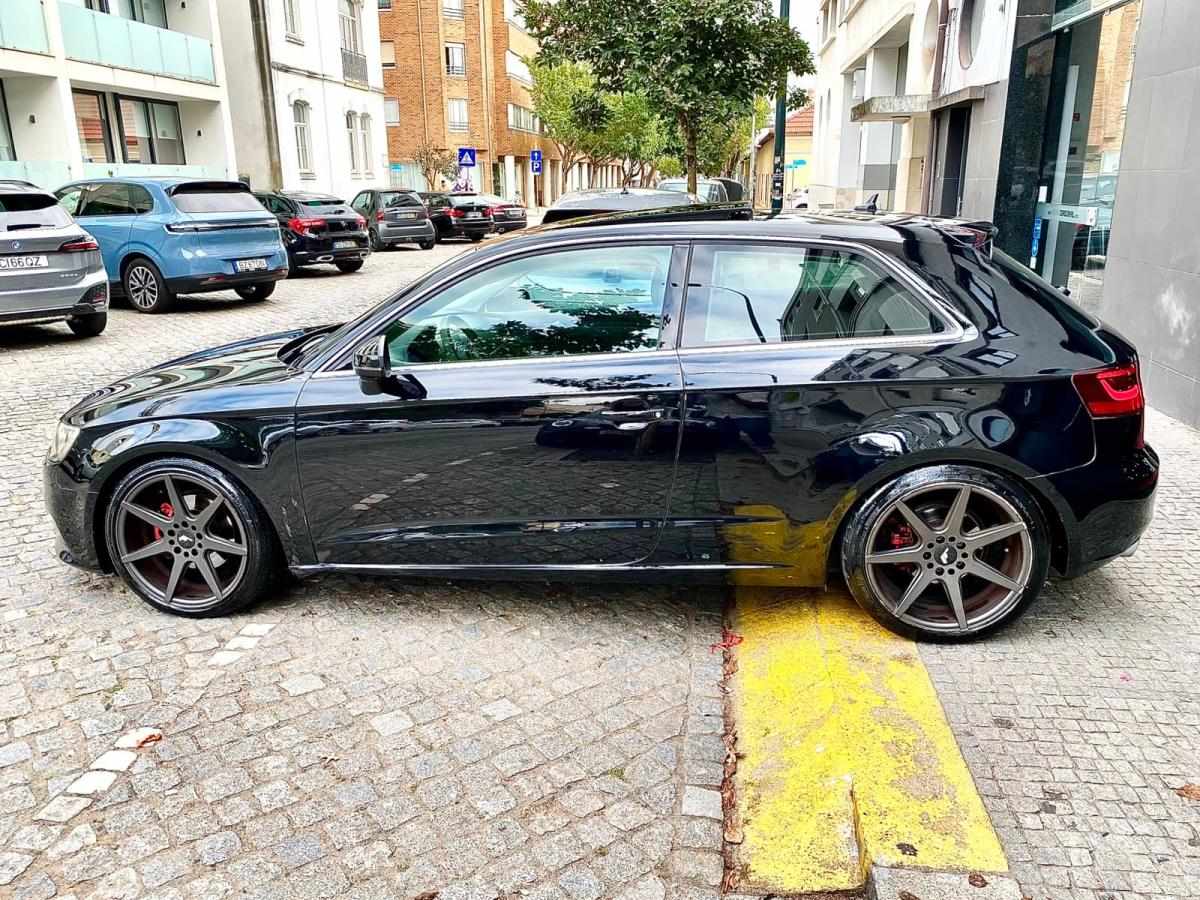 audi-a3-2013-diesel-1968cc