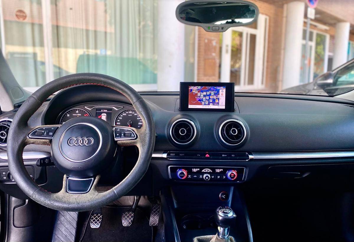 audi-a3-2013-diesel-1968cc