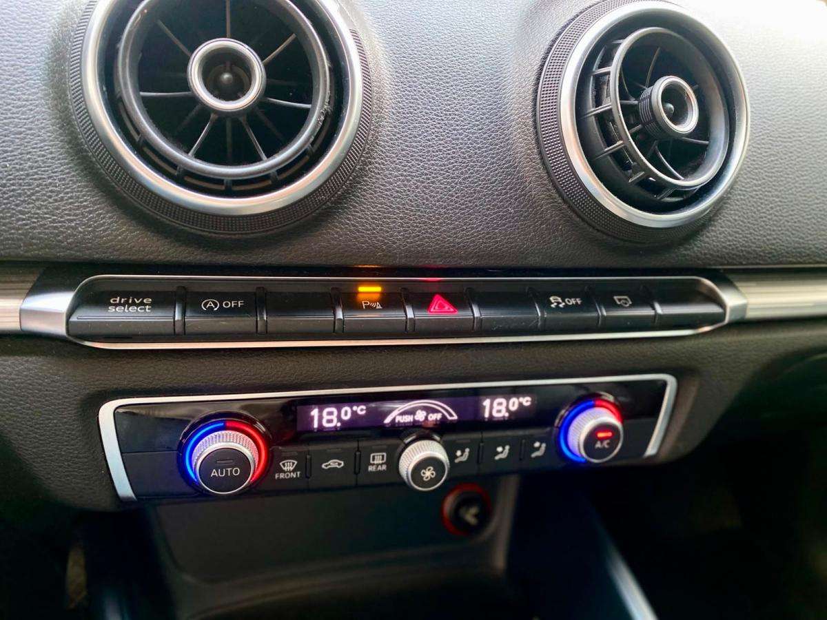 audi-a3-2013-diesel-1968cc