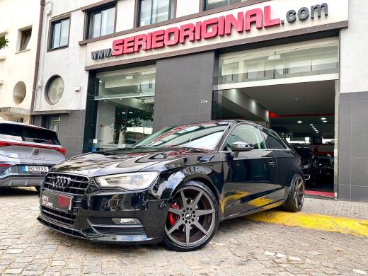 audi-a3-2013-diesel-1968cc