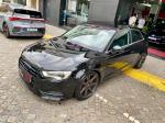 audi-a3-2013-diesel-1968cc